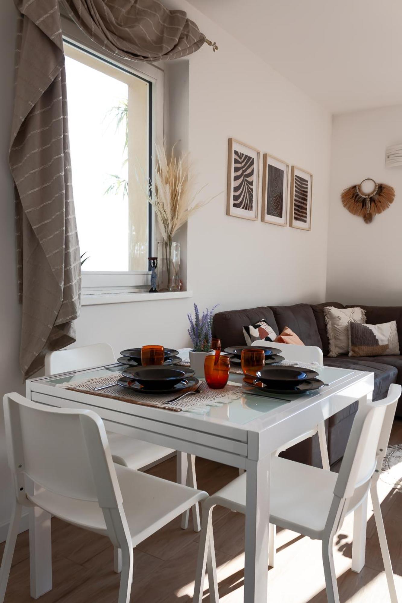 Mia Isola With Lake View, Garden And Swimming Pool Parzanica المظهر الخارجي الصورة